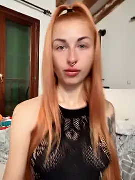 kylie blck online show from 03.08.25