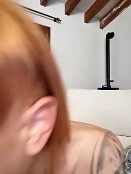 kylie blck online show from 03.10.25