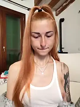 kylie blck online show from 03.21.25