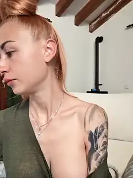 kylie blck online show from 03.22.25