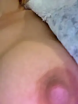 kylie blck online show from 09.13.25