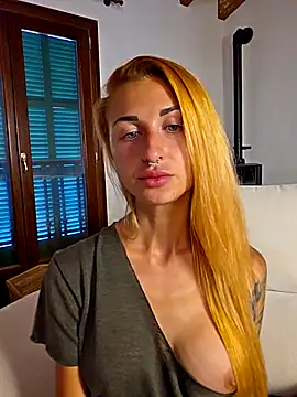 kylie blck online show from 09.14.25