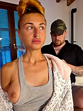 kylie blck online show from 09.26.25