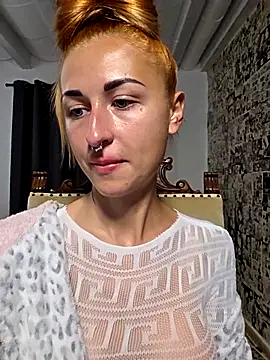 kylie blck online show from 12.19.25