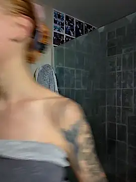 kylie blck online show from 02.28.26