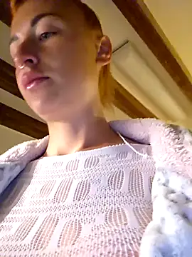 kylie blck online show from 04.25.26