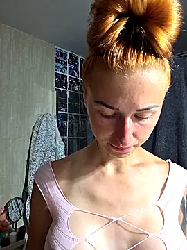kylie blck online show from 04.29.26