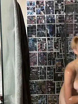 kylie blck online show from 05.09.26