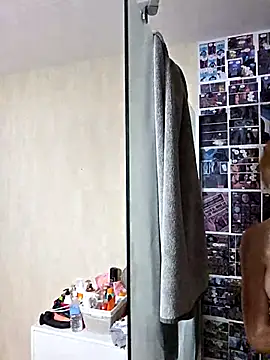 kylie blck online show from 05.15.26