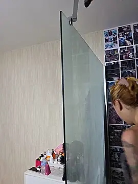 kylie blck online show from 05.23.26