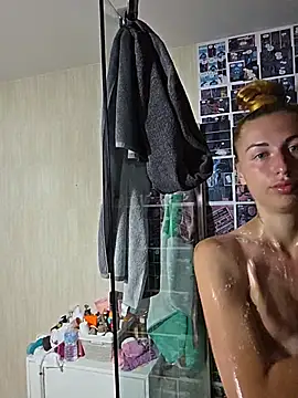 kylie blck online show from 05.28.26