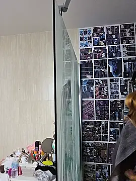 kylie blck online show from 05.29.26