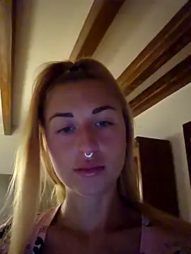 kylie blck online show from 05.31.26