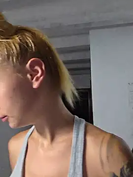 kylie blck online show from 06.01.26