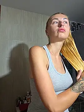 kylie blck online show from 06.04.26