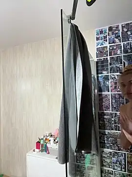 kylie blck online show from 06.09.26