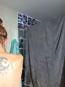 kylie blck online show from 06.28.26