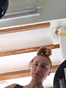 kylie blck online show from 07.07.26