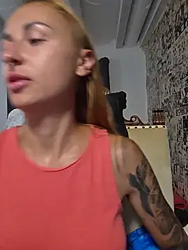 kylie blck online show from 07.12.26