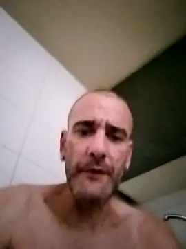 raulacab online show from 06.30.26