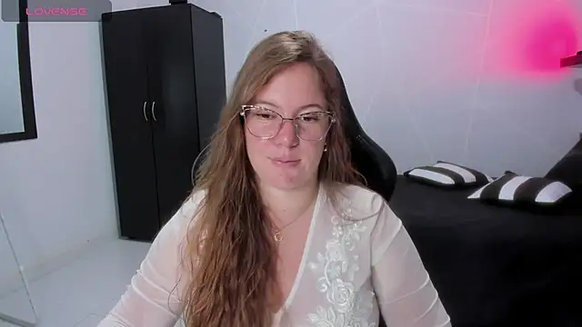 tamy shine87 online show from 11.02.25