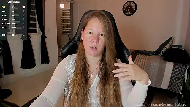 Snapshot of tamy_shine87 chatting on 03.15.26 tamy shine87 online show from 03.15.26