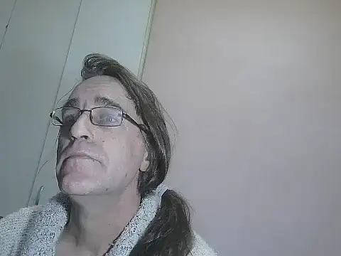 Snapshot of annitsx chatting on 07.26.26 annitsx online show from 07.26.26