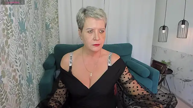 KathySunn online show from 12.22.24