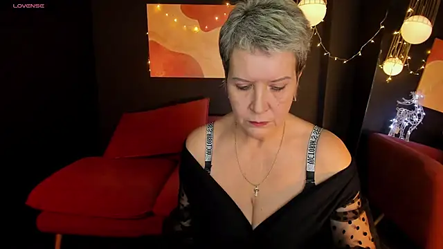 KathySunn online show from 01.02.25