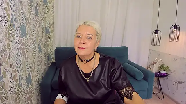 KathySunn online show from 10.24.25