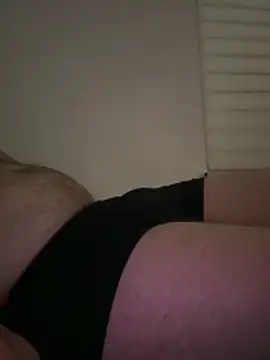 Leonid123321 online show from 02.16.26