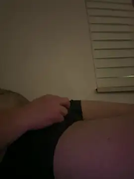 Leonid123321 online show from 02.19.26