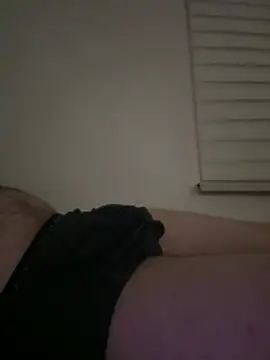 Leonid123321 online show from 02.20.26