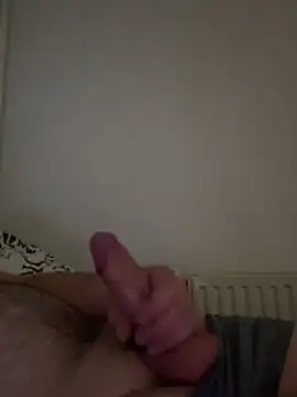 Leonid123321 online show from 02.26.26