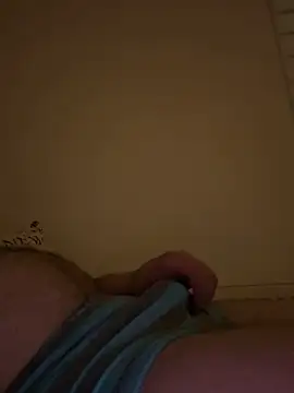 Leonid123321 online show from 02.28.26