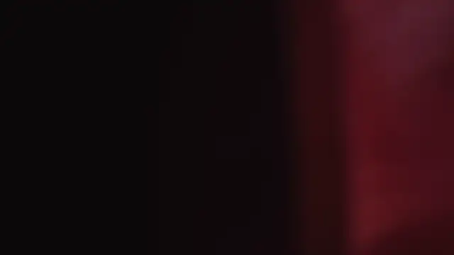 lorrayne  online show from 02.19.25