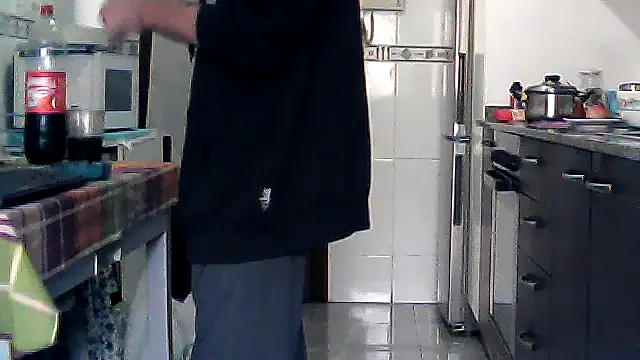 bixesualactivo online show from 02.16.26