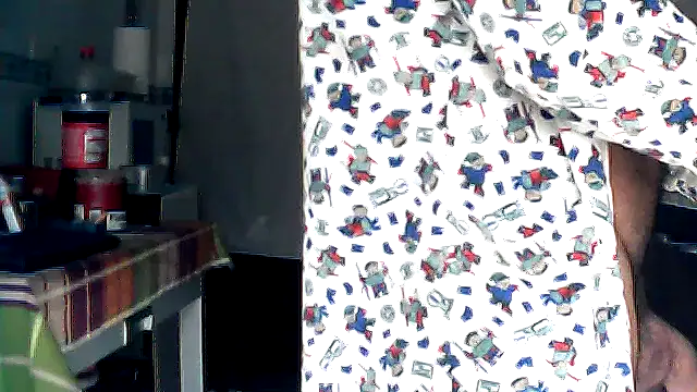 bixesualactivo online show from 02.23.26