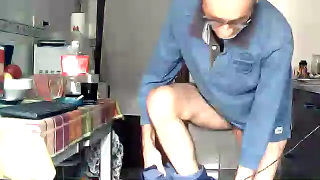 bixesualactivo online show from 03.06.26