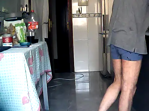 Snapshot of bixesualactivo chatting on 06.12.26 bixesualactivo online show from 06.12.26