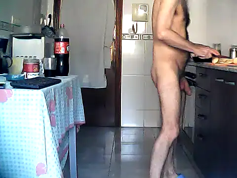 bixesualactivo online show from 06.19.26