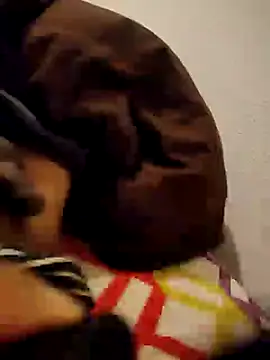 Snapshot of motalund802 chatting on 01.28.25 motalund802 online show from 01.28.25