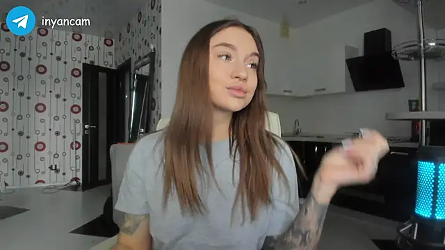  in yan online show from 02.05.25