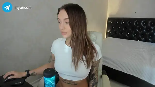  in yan online show from 02.09.25