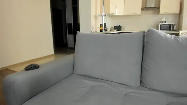  in yan online show from 09.12.25