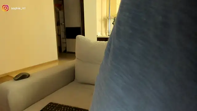  in yan online show from 09.20.25