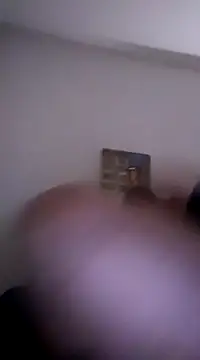 Snapshot of Dnbigo89 chatting on 02.08.25 Dnbigo89 online show from 02.08.25