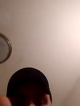 Snapshot of Dnbigo89 chatting on 02.15.25 Dnbigo89 online show from 02.15.25