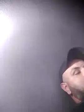 Snapshot of Dnbigo89 chatting on 09.30.25 Dnbigo89 online show from 09.30.25