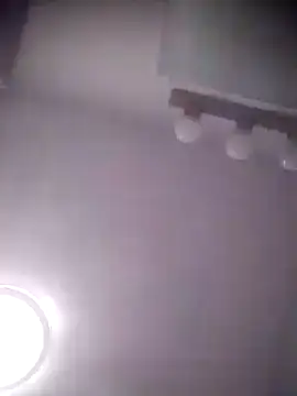 Snapshot of Dnbigo89 chatting on 11.16.25 Dnbigo89 online show from 11.16.25